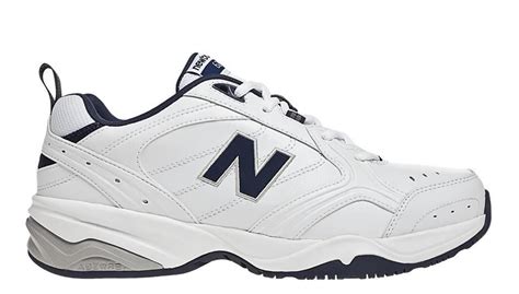 white dad shoes|comfortable dad shoes.